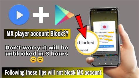 Bodog mx players account was blocked during